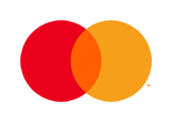 Masterscard