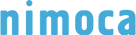 Nimoca